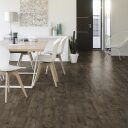 Gerflor Creation 55 SAVAGE OAK SMOKED 1710